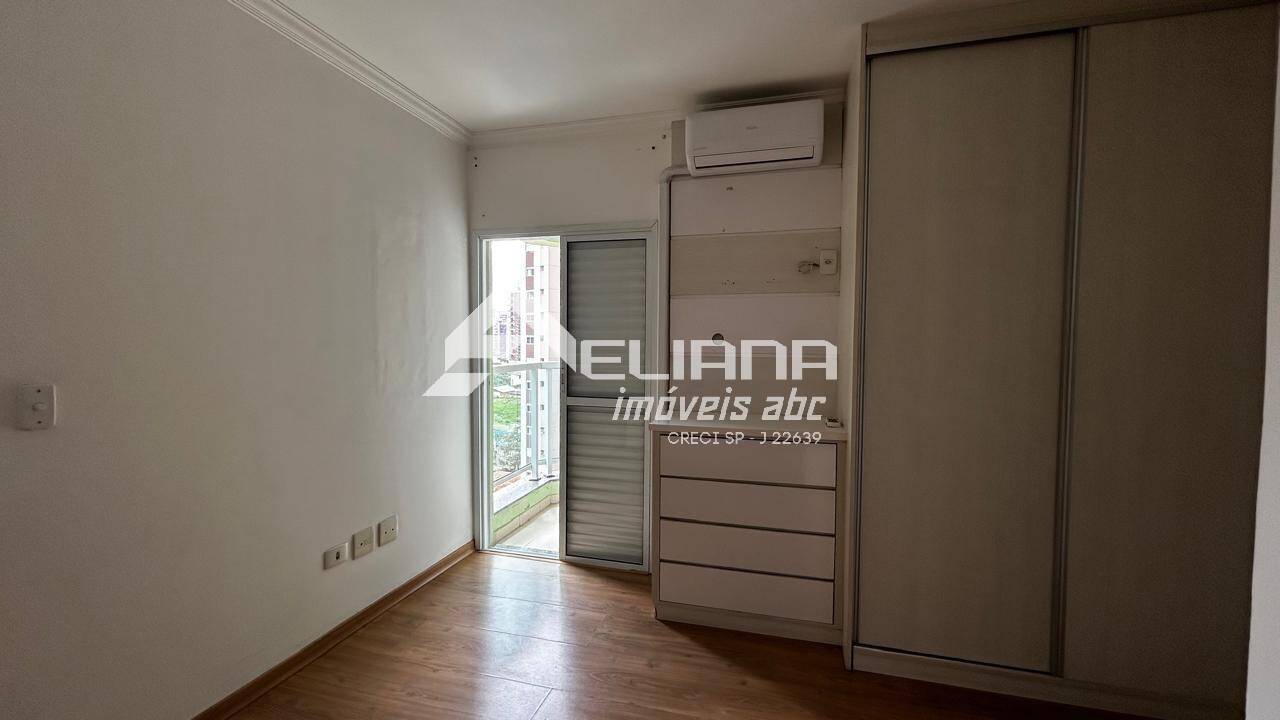 Apartamento, 3 quartos, 107 m² - Foto 31