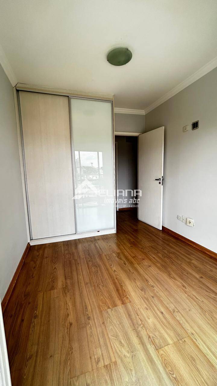 Apartamento, 3 quartos, 107 m² - Foto 27