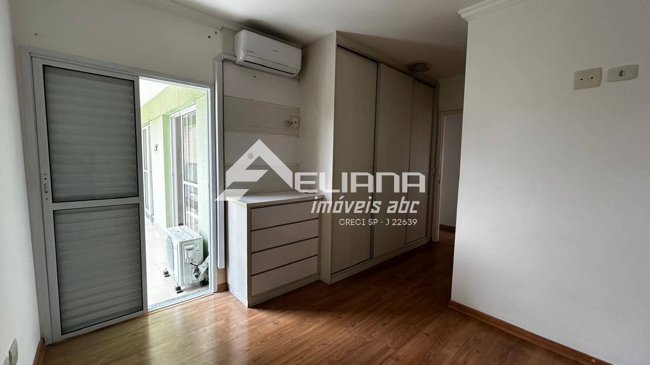 Apartamento, 3 quartos, 107 m² - Foto 32