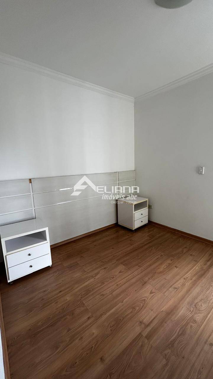 Apartamento, 3 quartos, 107 m² - Foto 33