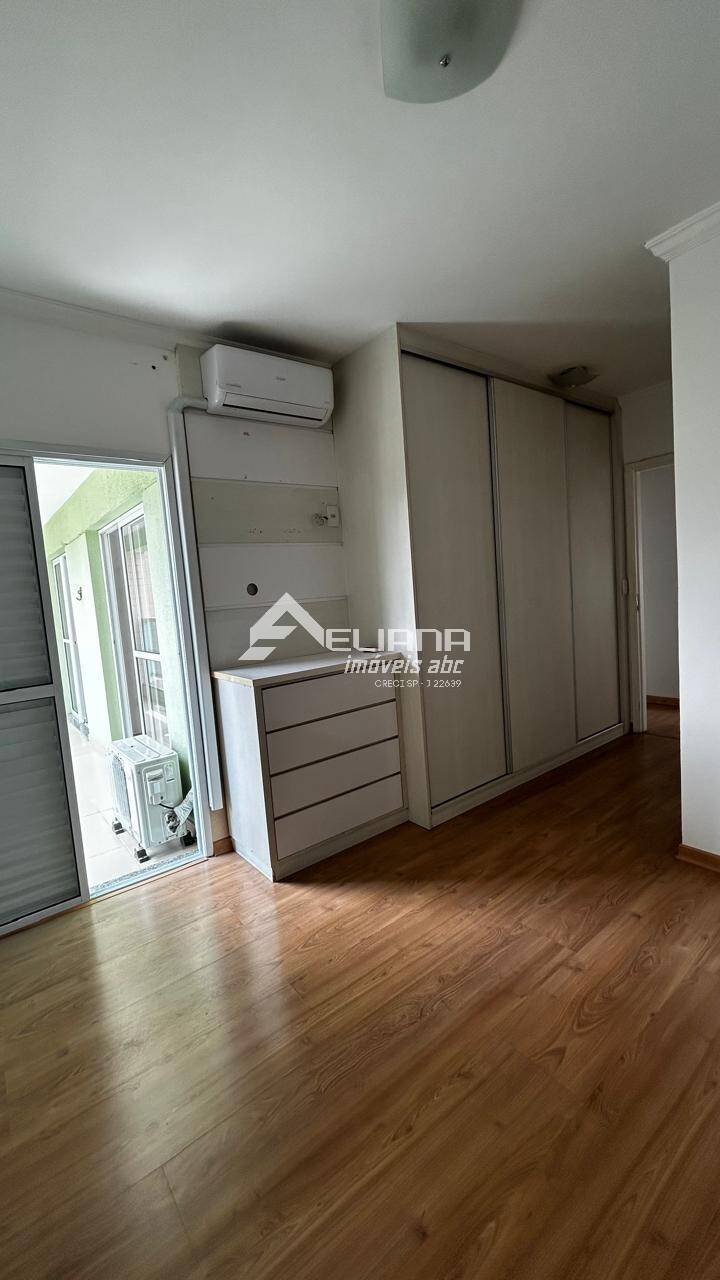 Apartamento, 3 quartos, 107 m² - Foto 36