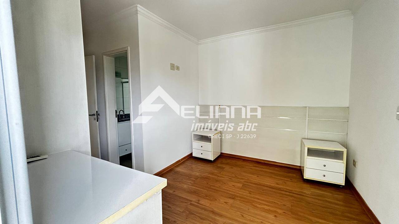 Apartamento, 3 quartos, 107 m² - Foto 34