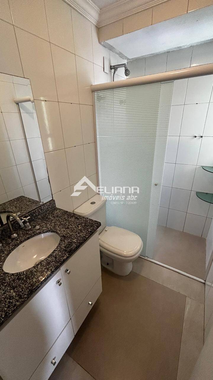 Apartamento, 3 quartos, 107 m² - Foto 37