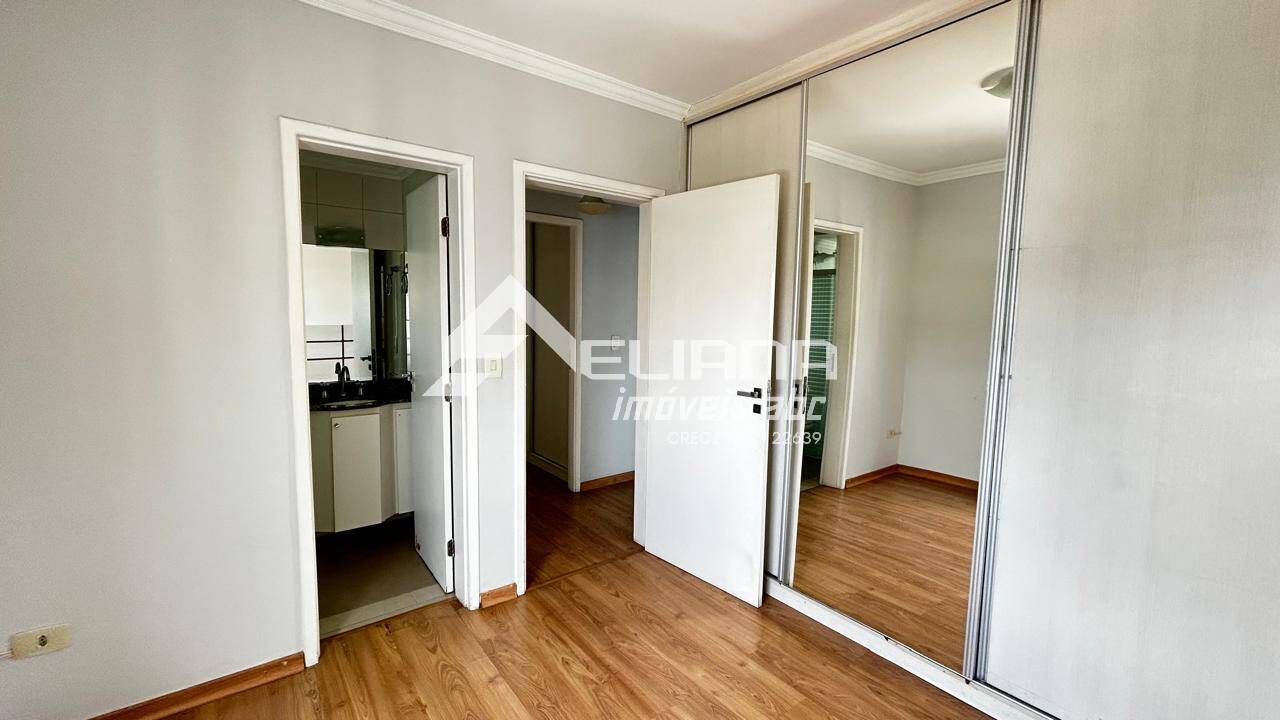 Apartamento, 3 quartos, 107 m² - Foto 42