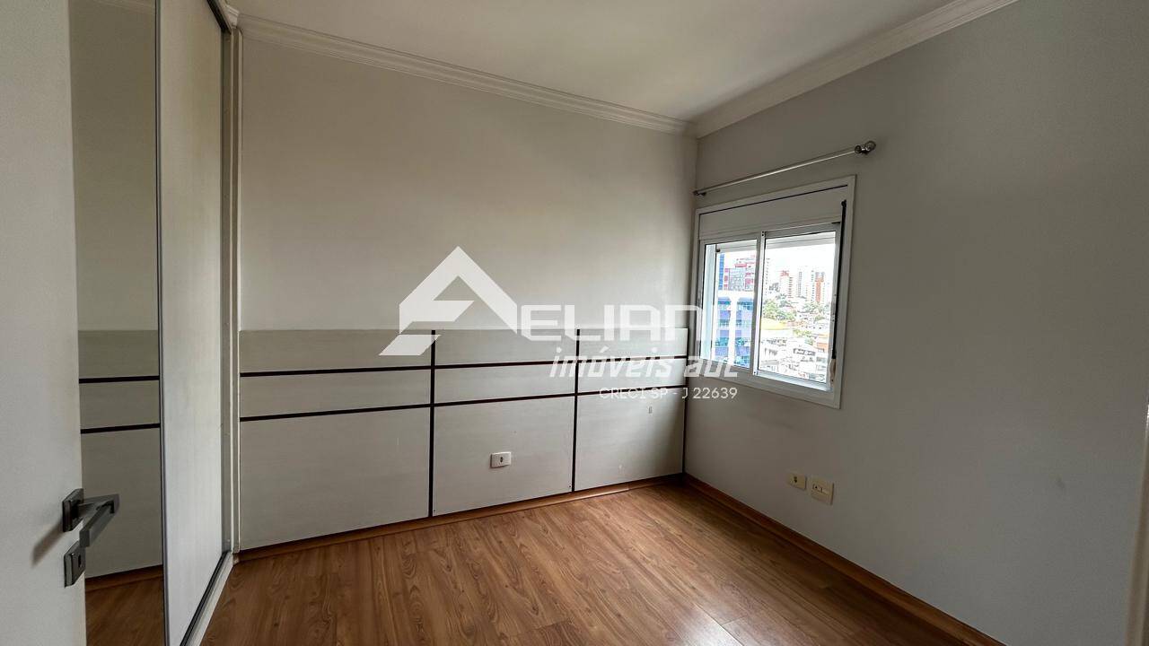Apartamento, 3 quartos, 107 m² - Foto 41
