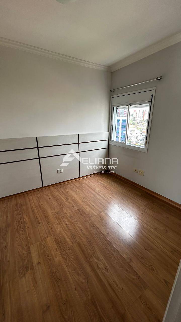 Apartamento, 3 quartos, 107 m² - Foto 40