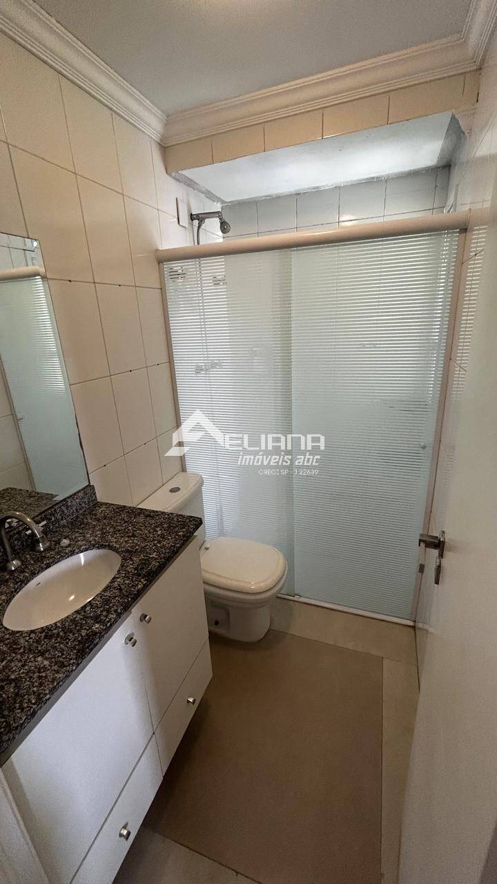Apartamento, 3 quartos, 107 m² - Foto 38