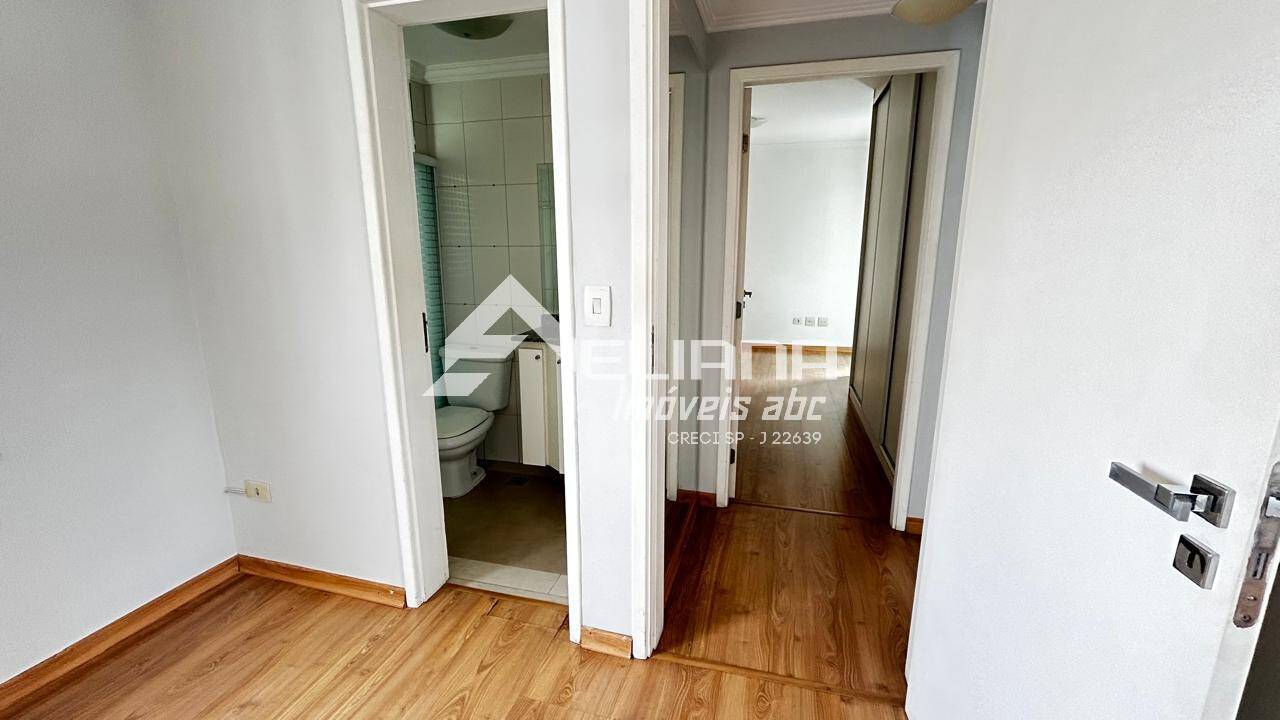 Apartamento, 3 quartos, 107 m² - Foto 43