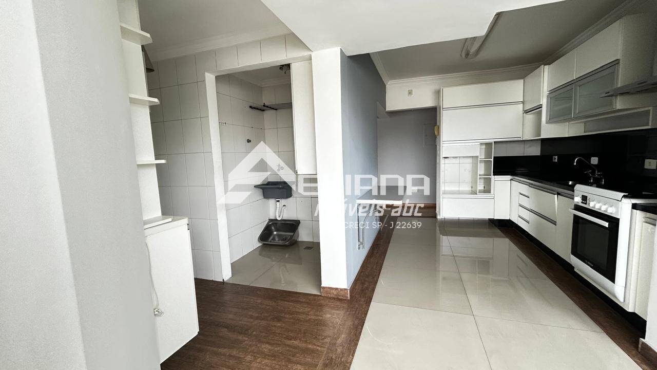 Apartamento, 3 quartos, 107 m² - Foto 10