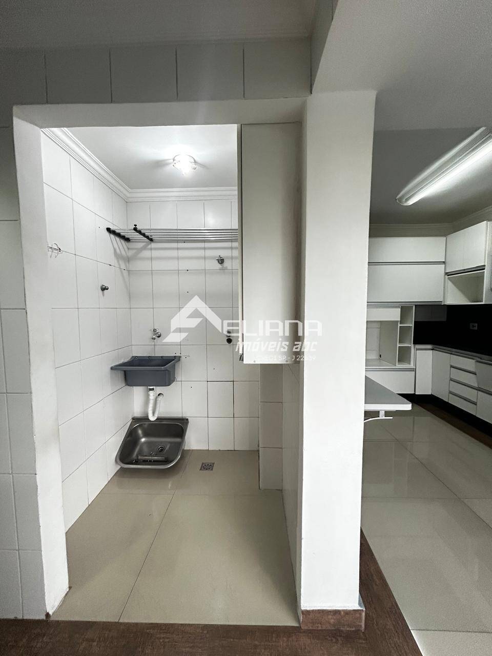 Apartamento, 3 quartos, 107 m² - Foto 11