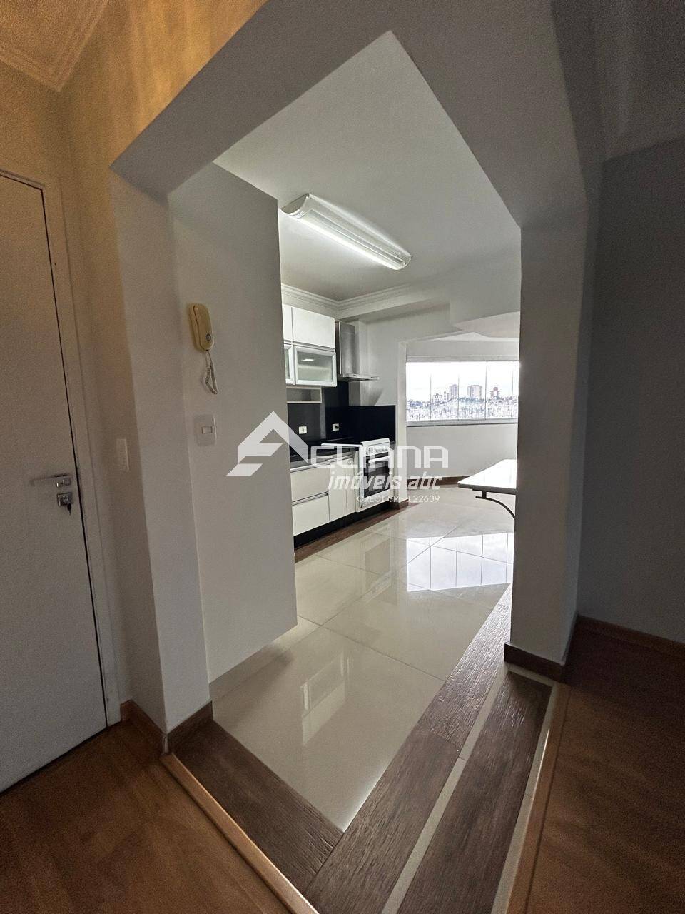 Apartamento, 3 quartos, 107 m² - Foto 44