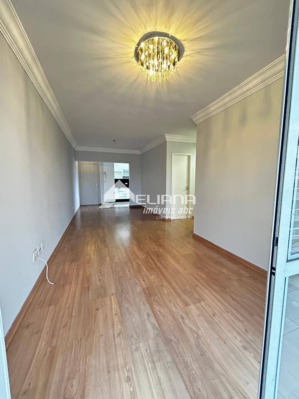 Apartamento, 3 quartos, 107 m² - Foto 46