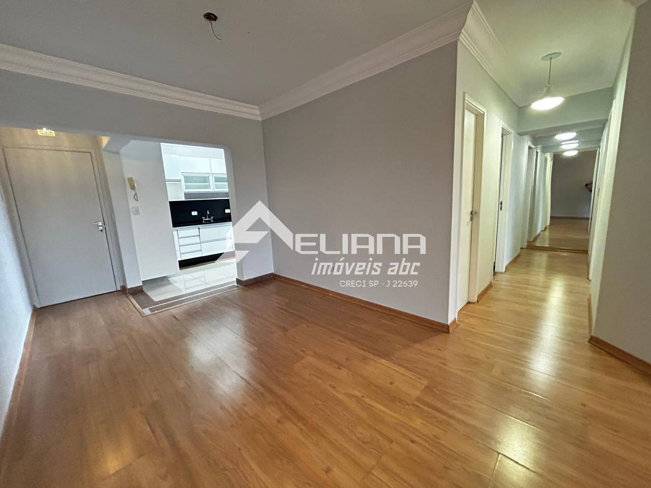 Apartamento, 3 quartos, 107 m² - Foto 47
