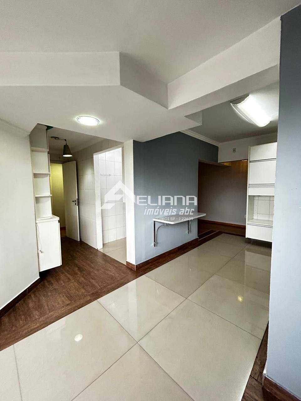 Apartamento, 3 quartos, 107 m² - Foto 48