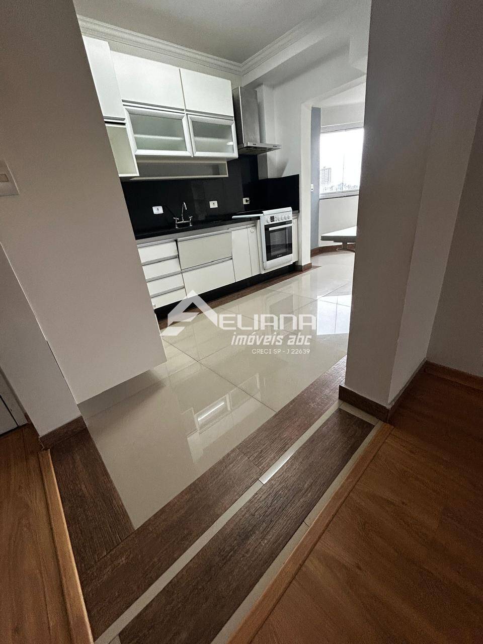 Apartamento, 3 quartos, 107 m² - Foto 9