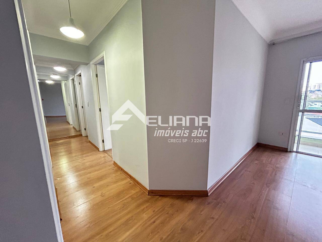 Apartamento, 3 quartos, 107 m² - Foto 18