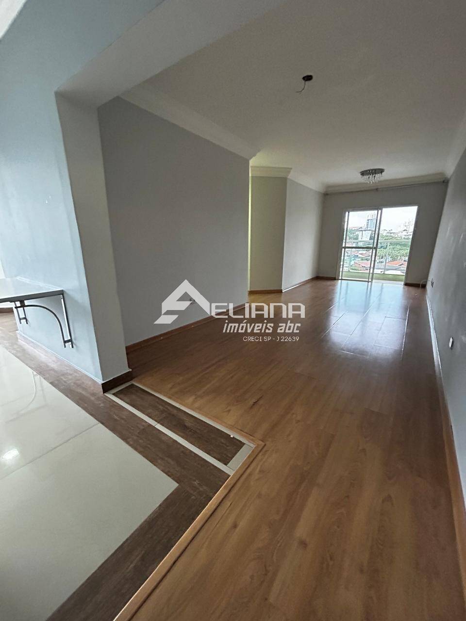 Apartamento, 3 quartos, 107 m² - Foto 45