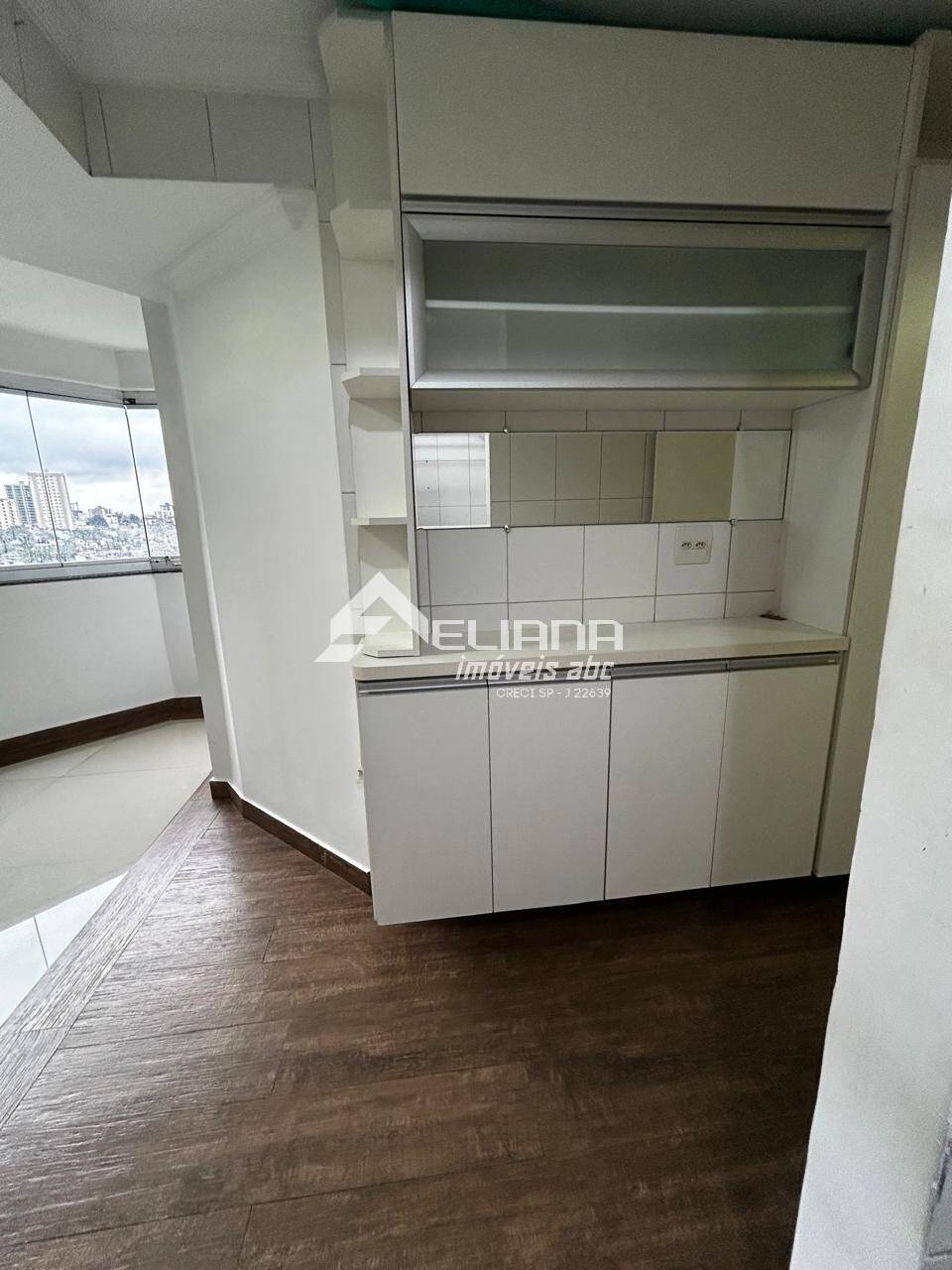 Apartamento, 3 quartos, 107 m² - Foto 13