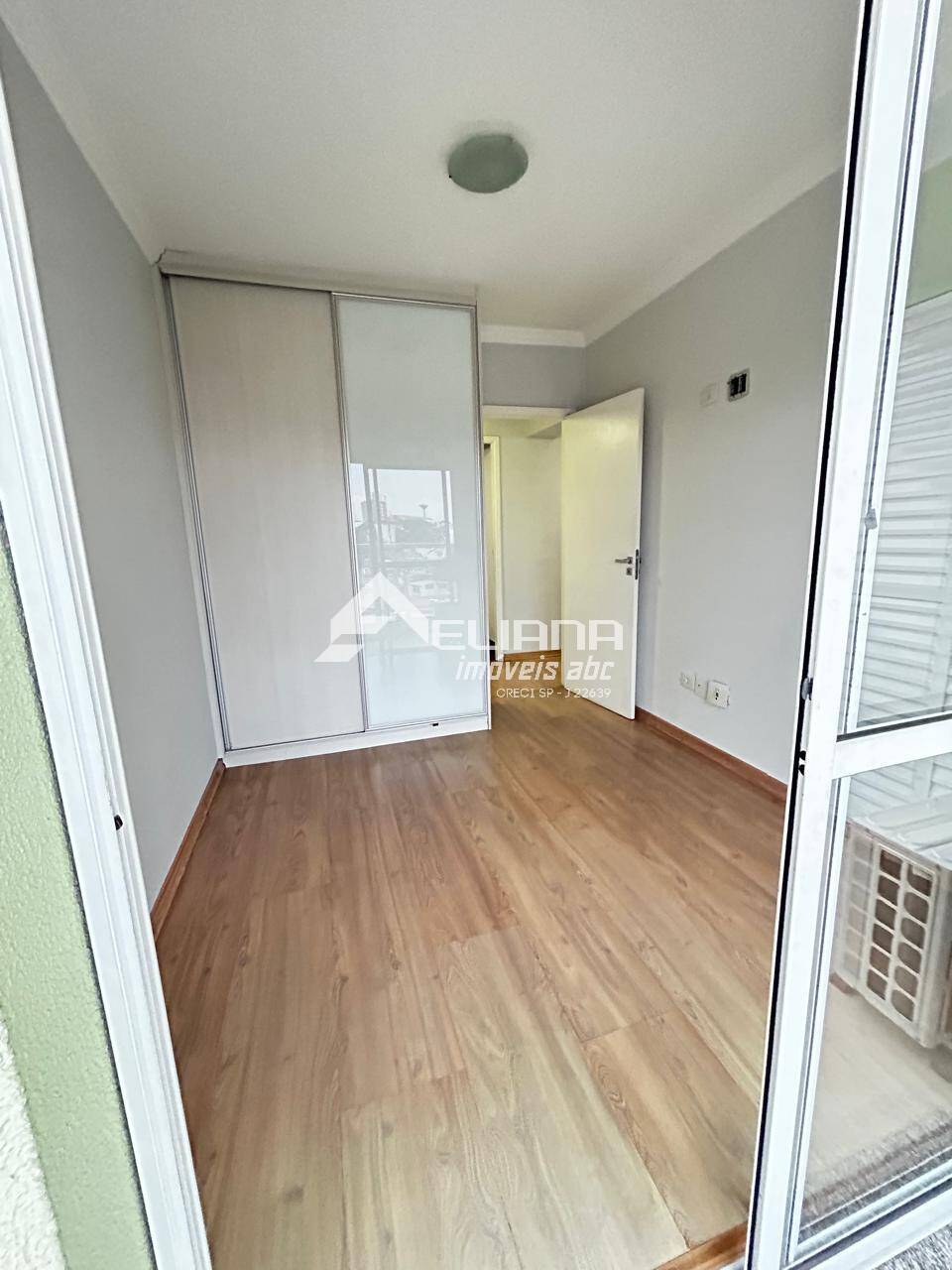 Apartamento, 3 quartos, 107 m² - Foto 50