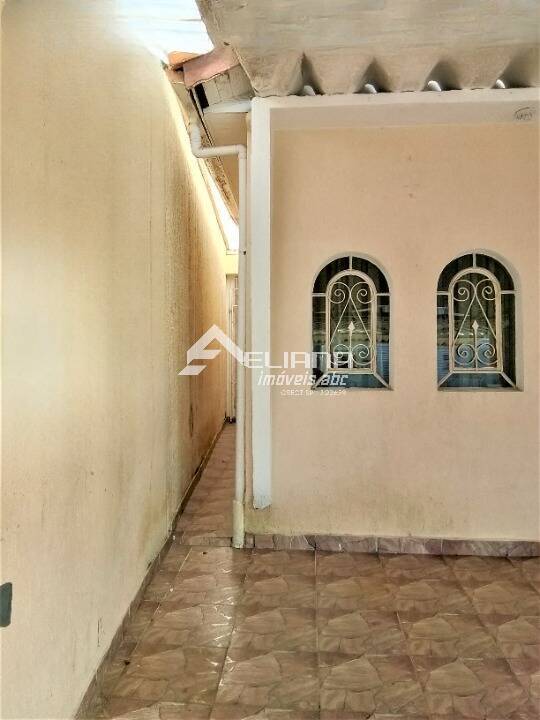 Casa, 3 quartos, 110 m² - Foto 6