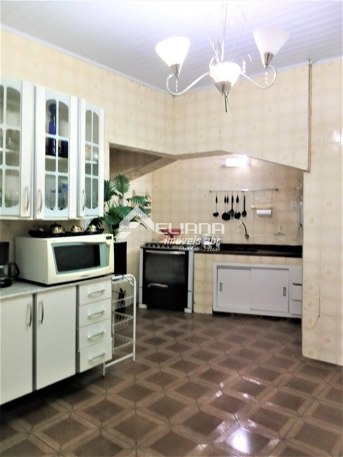 Casa, 3 quartos, 110 m² - Foto 11