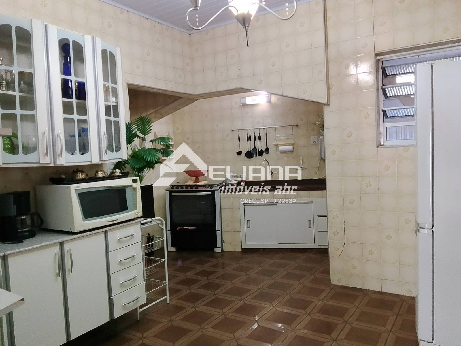 Casa, 3 quartos, 110 m² - Foto 12