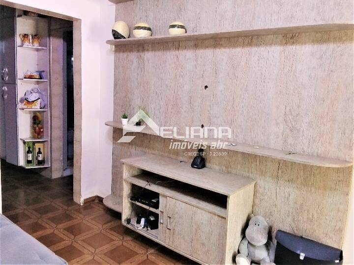 Casa, 3 quartos, 110 m² - Foto 10