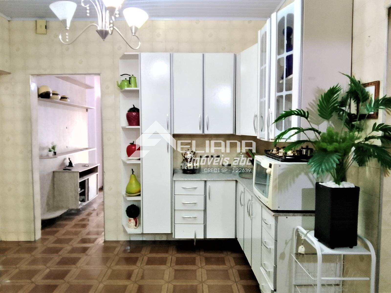 Casa, 3 quartos, 110 m² - Foto 13