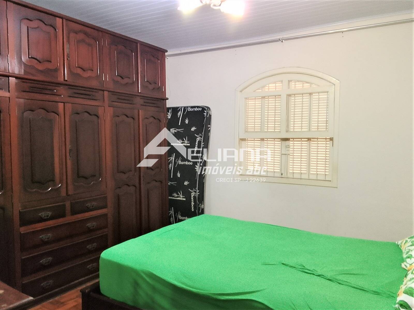 Casa, 3 quartos, 110 m² - Foto 16