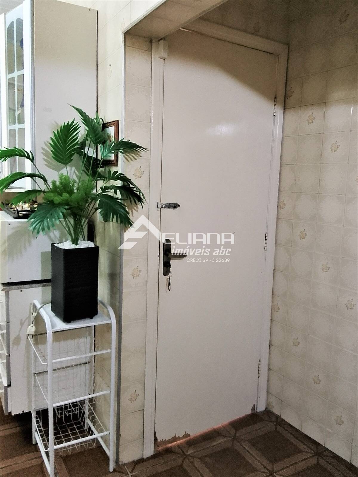 Casa, 3 quartos, 110 m² - Foto 14