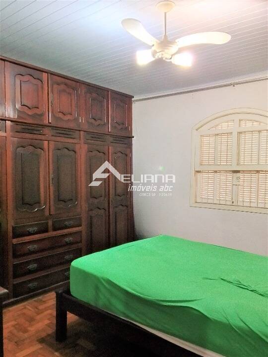 Casa, 3 quartos, 110 m² - Foto 15