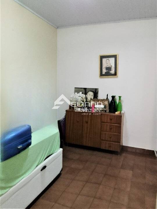 Casa, 3 quartos, 110 m² - Foto 18