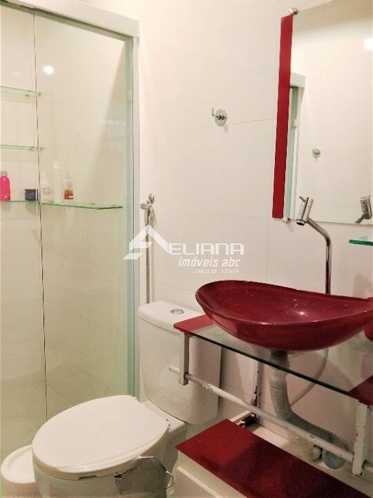 Casa, 3 quartos, 110 m² - Foto 19