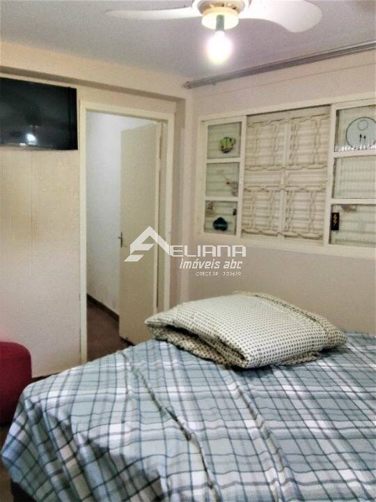 Casa, 3 quartos, 110 m² - Foto 17
