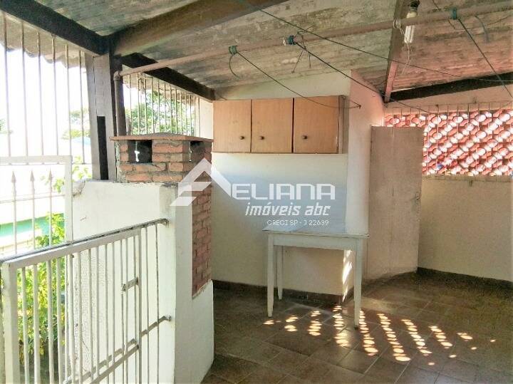 Casa, 3 quartos, 110 m² - Foto 20