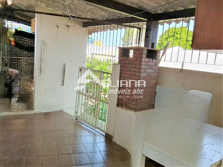 Casa, 3 quartos, 110 m² - Foto 21