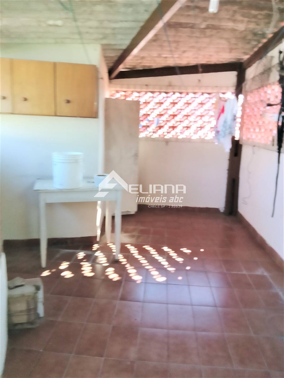Casa, 3 quartos, 110 m² - Foto 22
