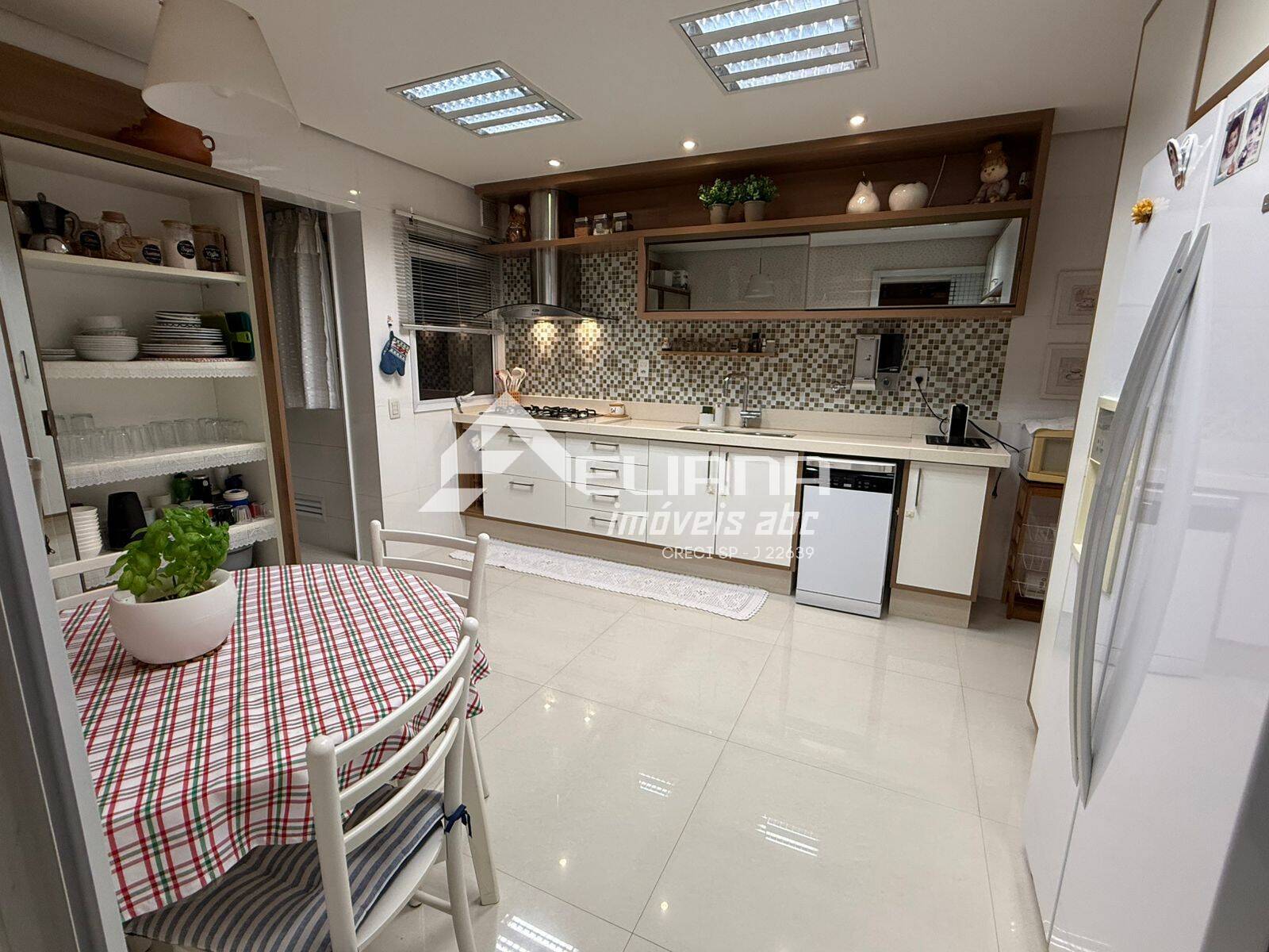 Apartamento, 3 quartos, 146 m² - Foto 8
