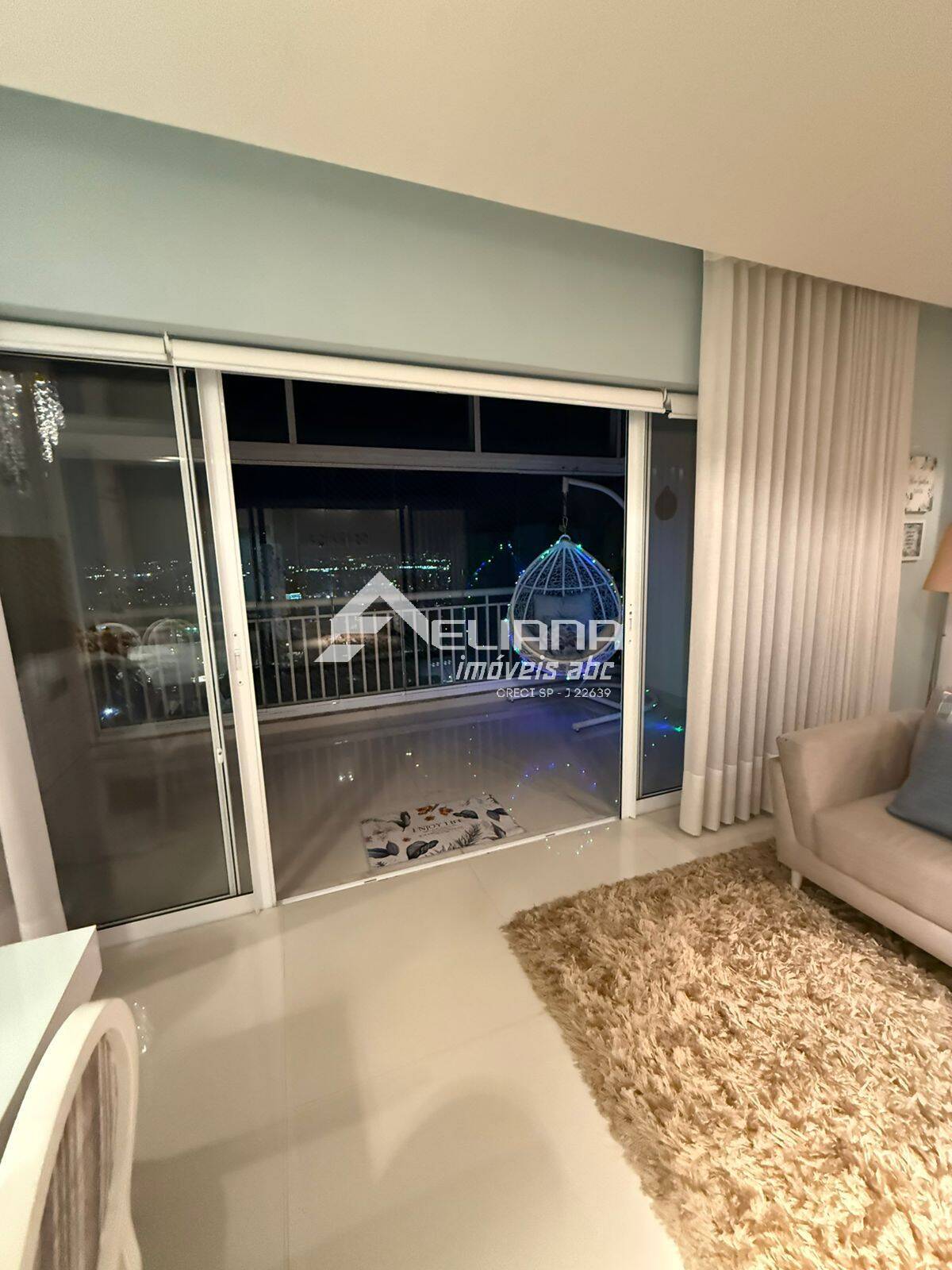 Apartamento, 3 quartos, 146 m² - Foto 3