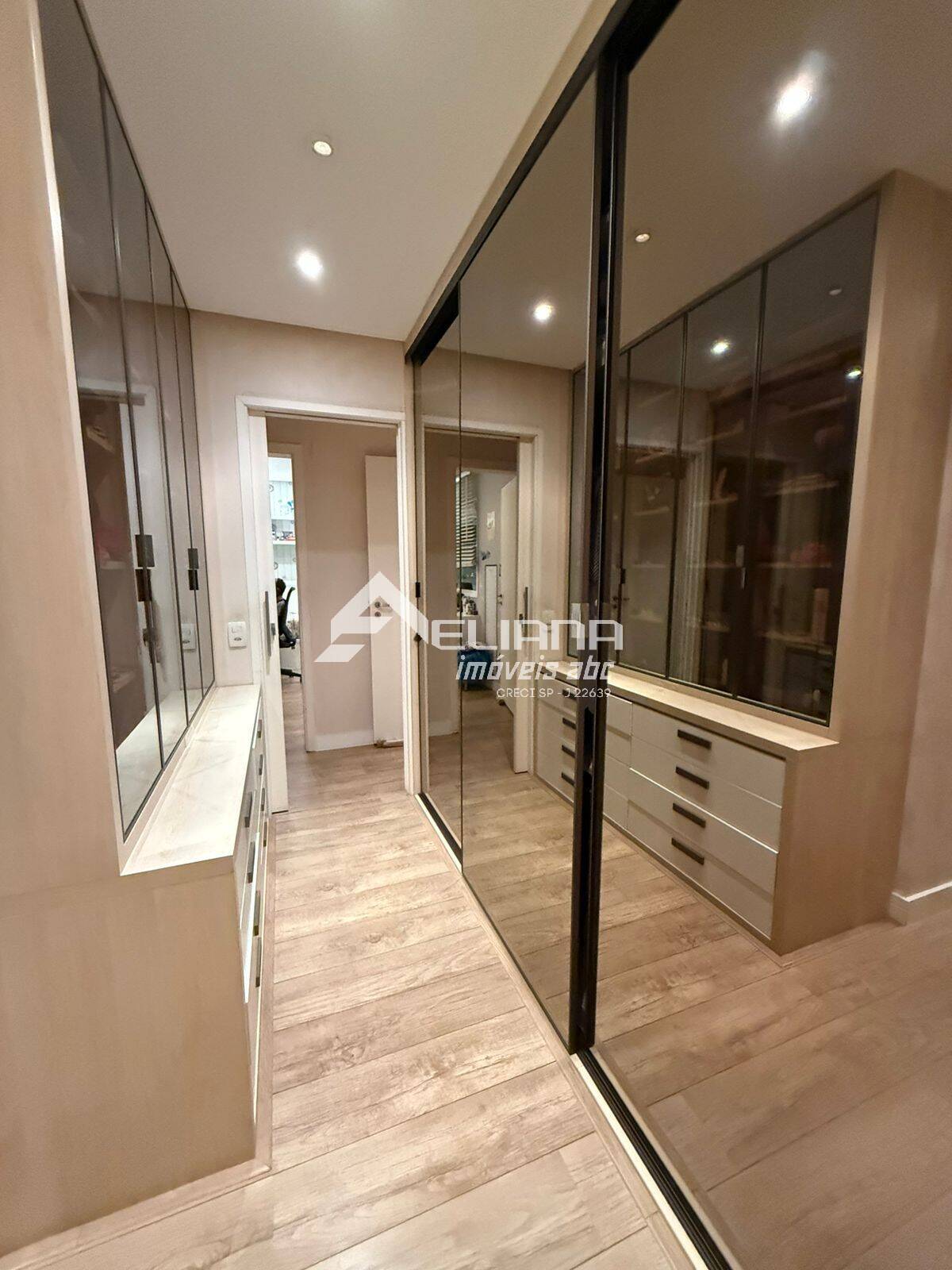 Apartamento, 3 quartos, 146 m² - Foto 13