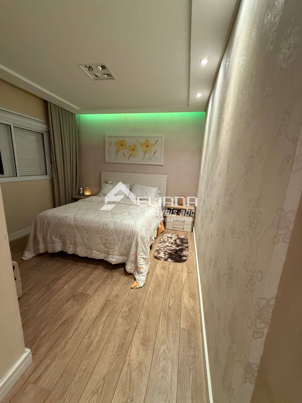 Apartamento, 3 quartos, 146 m² - Foto 12