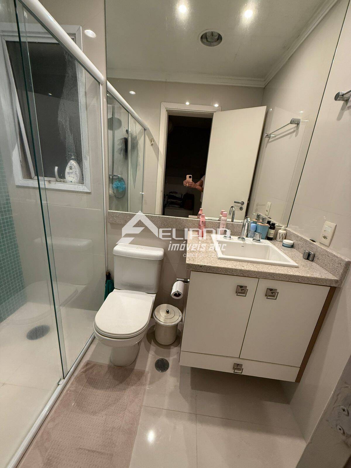 Apartamento, 3 quartos, 146 m² - Foto 18