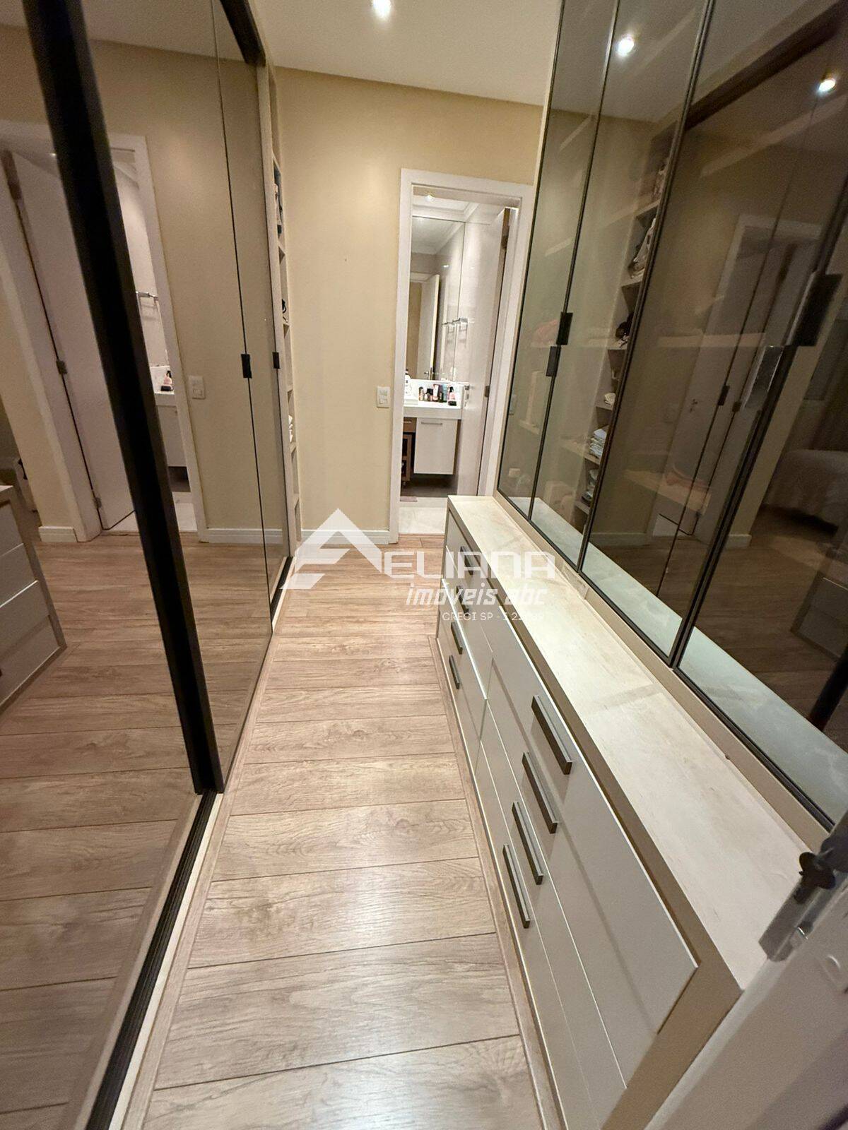 Apartamento, 3 quartos, 146 m² - Foto 14