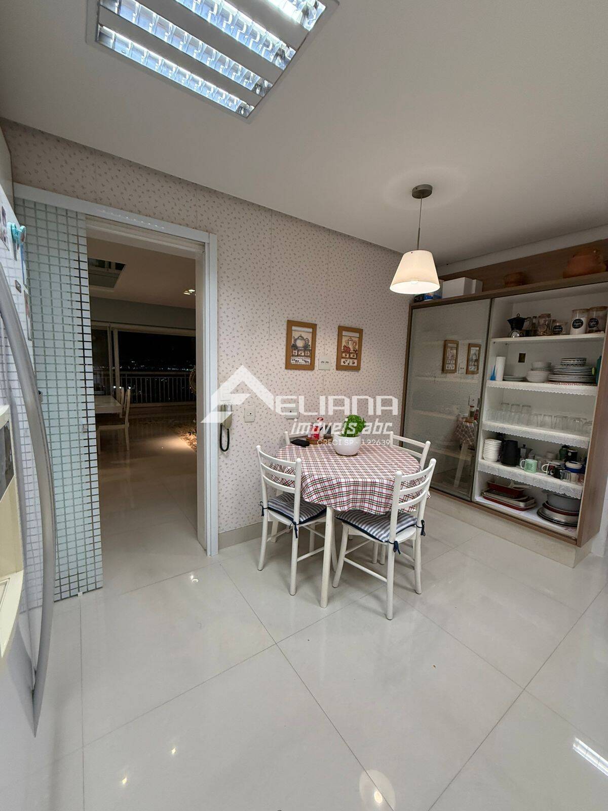 Apartamento, 3 quartos, 146 m² - Foto 10