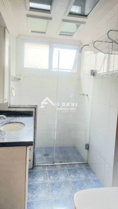 Apartamento, 3 quartos, 128 m² - Foto 12