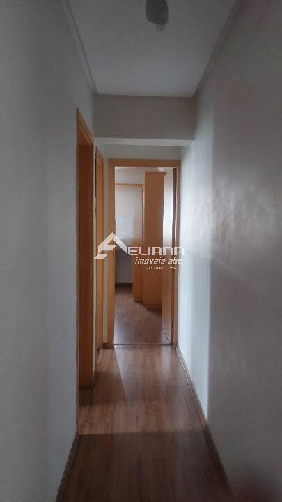 Apartamento, 3 quartos, 128 m² - Foto 7