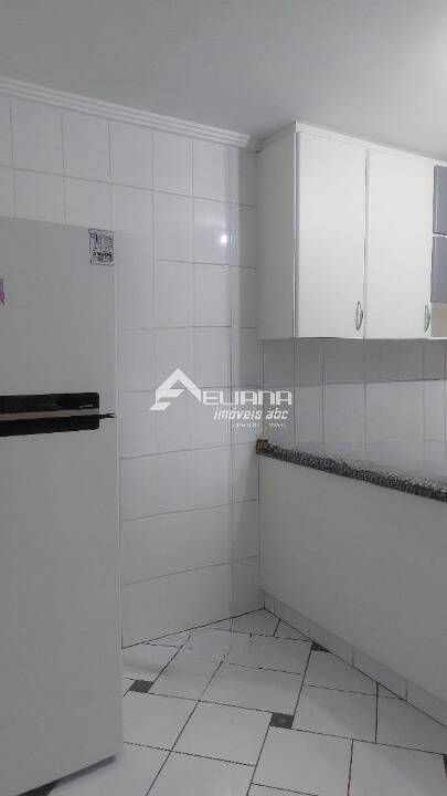 Apartamento, 3 quartos, 128 m² - Foto 5