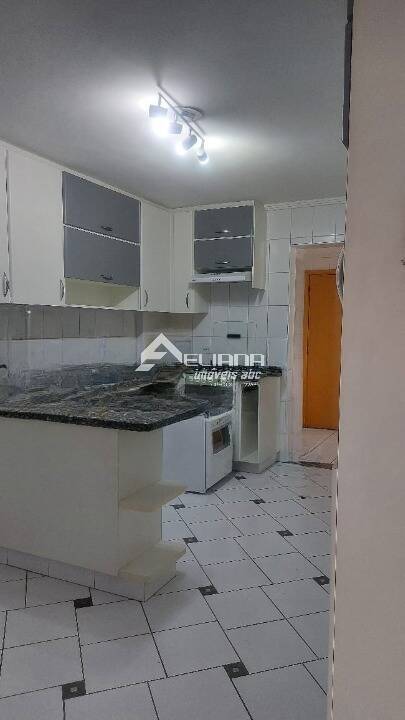 Apartamento, 3 quartos, 128 m² - Foto 4