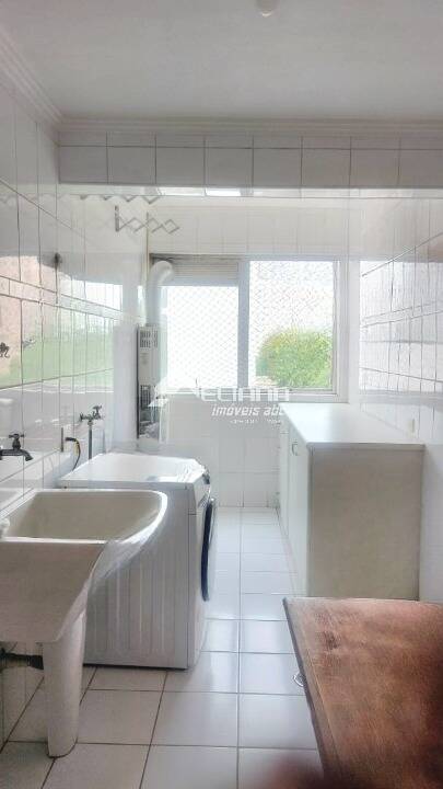 Apartamento, 3 quartos, 128 m² - Foto 6
