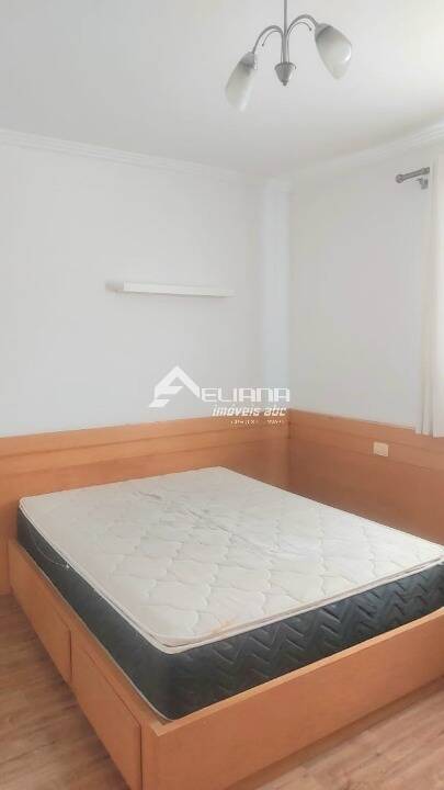 Apartamento, 3 quartos, 128 m² - Foto 11